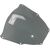 MRA / エムアールエーYZF 600 R THUNDERCAT - Originally-shaped windshield "O" 1996- | 4025066357314