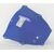 MRA / エムアールエーYZF 600 R THUNDERCAT - Spoiler windshield "S" 1996- | 4025066357543
