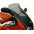 MRA / エムアールエーYZF 1000 R THUNDERACE - Touring windshield "T" all years | 4025066359561