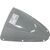 MRA / エムアールエーYZF R 1 - Racing windscreen "R" 1998-1999 | 4025066366248