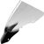 MRA / エムアールエーYZF R 6 - Racing windscreen "R" 1999-2002 | 4025066370061