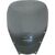 MRA / エムアールエーFZS 1000 FAZER - Touring windshield "T" 2001-2005 | 4025066373222