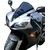 MRA / エムアールエーYZF R 1 - Racing windscreen "R" 2002-2003 | 4025066375912