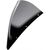MRA / エムアールエーFZS 600 FAZER - Racing windscreen "R" 2002-2003 | 4025066377879