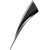 MRA / エムアールエーFZS 600 FAZER - Racing windscreen "R" 2002-2003 | 4025066377879