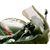 MRA / エムアールエーTROPHY 900 / 1200 - Touring windshield "T" -1995 | 4025066390779