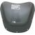 MRA / エムアールエーSPRINT 900 - Originally-shaped windshield "O" 1993- | 4025066392421