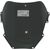 MRA / エムアールエーDAYTONA T 595 97- / 955 I -00 - Spoiler windshield "S" all years | 4025066400379