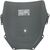 MRA / エムアールエーDAYTONA T 595 97- / 955 I -00 - Touring windshield "T" all years | 4025066400522