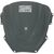MRA / エムアールエーDAYTONA T 595 97- / 955 I -00 - Racing windscreen "R" all years | 4025066401277