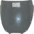 MRA / エムアールエーSPRINT ST 955 - Touring windshield "T" 1999-2004 | 4025066404421