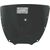 MRA / エムアールエーSPRINT ST 955 - Racing windscreen "R" 1999-2004 | 4025066405176
