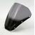 MRA / エムアールエーDAYTONA T 955 I - Racing windscreen "R" 2001-2003 | 4025066406975