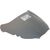 MRA / エムアールエーAF 1-50/125 FUTURA / 125 SPORT -92 - Originally-shaped windshield "O" 1991... | 4025066411542