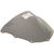 MRA / エムアールエーRS 125 95-98 / 250 REPLICA 95-97 - Racing windscreen "R" all years | 4025066416875