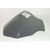 MRA / エムアールエーRS 125 EXTREMA - Originally-shaped windshield "O" 1992-1994 | 4025066417841