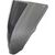 MRA / エムアールエーRS 50 / 125 99-05 - Originally-shaped windshield "O" 1999-2005 | 4025066425570