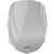 MRA / エムアールエーRS 50 / 125 99-05 - Racing windscreen "R" 1999-2005 | 4025066426614