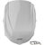 MRA / エムアールエーRS 50 / 125 99-05 - Racing windscreen "R" 1999-2005 | 4025066426621