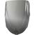 MRA / エムアールエーRS 50 / 125 99-05 - Racing windscreen "R" 1999-2005 | 4025066426621