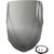 MRA / エムアールエーRS 50 / 125 99-05 - Racing windscreen "R" 1999-2005 | 4025066426621
