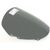 MRA / エムアールエーPEGASO 650 / I.E. - Touring windshield "T" all years | 4025066427895