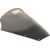 MRA / エムアールエーRSV MILLE R / SP - Touring windshield "T" -2000 | 4025066429844