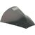 MRA / エムアールエーRSV MILLE R / SP - Racing windscreen "R" -2000 | 4025066430598