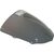 MRA / エムアールエーRS 250 - Originally-shaped windshield "O" 1998- | 4025066431410
