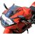 MRA / エムアールエーRSV MILLE R - Spoiler windshield "S" 2001-2003 | 4025066433599