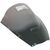 MRA / エムアールエーRSV MILLE R - Racing windscreen "R" 2001-2003 | 4025066434428