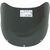 MRA / エムアールエー851 - Originally-shaped windshield "O" 1989-1991 | 4025066501618