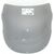 MRA / エムアールエー851 - Touring windshield "T" 1989-1991 | 4025066501915