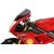 MRA / エムアールエー748 / 916 / 996 / 998 - Spoiler windshield "S" all years | 4025066507696