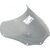 MRA / エムアールエー900 SS - Spoiler windshield "S" 1995-1997 | 4025066511518