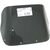 MRA / エムアールエーELEFANT 750 / 900 - Originally-shaped windshield "O" all years | 4025066515264