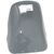 MRA / エムアールエーELEFANT 750 / 900 - Touring windshield "T" all years | 4025066515561