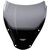 MRA / エムアールエー750/900SS IE98/800SS/1000SS/DS1000 - Originally-shaped windshield "O" all ... | 4025066519248