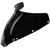 MRA / エムアールエー750/900SS IE98/800SS/1000SS/DS1000 - Spoiler windshield "S" all years | 4025066519316