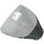 MRA / エムアールエー750/900SS IE98/800SS/1000SS/DS1000 - Racing windscreen "R" all years | 4025066520220