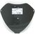 MRA / エムアールエーMONSTER S2 / S4 / S2R / S4R - Spoiler windshield "S" 2000- | 4025066525164
