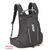 Givi / ジビ EASY-BAG - バックパック ブラック CORDURA | EA104B