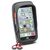 GIVI / ジビ I-PHONE 6 PLUS / SAMSUNG NOTE 4 スマホ CASE | S957B