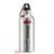 GIVI / ジビ サーモウォーターボトル ステンレス BPA frei | STF500S