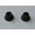 GIVI / ジビ スーツケース FIXTURE MUSHROOMS (PAIR) | Z125