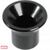 GIVI / ジビ スーツケース FIXTURE MUSHROOMS (PAIR) | Z125