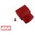 GIVI / ジビ プッシュボタン for Locking | Z206R
