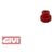 GIVI / ジビ Mounting bush for カバー ribbon | Z339