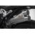 Zard / ザードマフラー ステンレススチール EURO 4 (EU規格認証) スリップオン BMW R NINE-T (2017-2019) | ZBMW544SSO