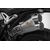 Zard / ザードマフラー ステンレススチール レーシング スリップオン BMW R NINE-T (2017-2019) | ZBMW544SSR